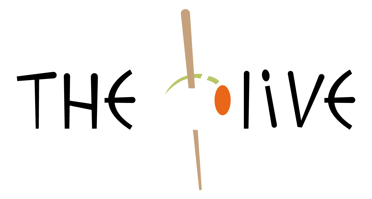 The Olive Restaurant